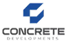 67680e8a0f6c9 CONCREATE-DEVELOPMENTS-01 1